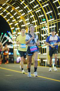 BIB: 77767, 47290
                            <button type="button" onclick="openModal(22815168)" class="btn btn-primary btn-sm float-right btn-popup" data-toggle="modal" data-target=".modal-high-quality">
                        <i class="fas fa-shopping-cart"></i> Add to Cart
                    </button>
                                            <button type="button" onclick="isThisMe(22815168, true)" class="btn btn-success btn-sm float-right btn-popup btn-isme hidden" data-toggle="tooltip" data-placement="bottom" title="นี่คือรูปของคุณใช่ไหม คลิกที่นี่เพื่อเอาเข้าอัลบั้ม">
                        <i class="fas fa-plus"></i> Add to album
                    </button>
                    <button type="button" onclick="isThisMe(22815168, false)" class="btn btn-warning btn-sm float-right btn-popup btn-isnotme hidden">
                        <i class="fas fa-ban"></i> Remove from album
                    </button>